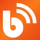 RSS Feed