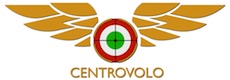 CentroVolo A.s.d.