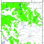 Sagrantino TERRAIN