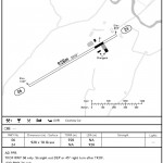 Sagrantino GROUND MAP